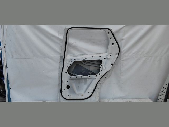 bontott LAND ROVER DISCOVERY SPORT Jobb hátsó Ajtó (Üres lemez)