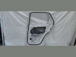 bontott LAND ROVER DISCOVERY SPORT Jobb hátsó Ajtó (Üres lemez)