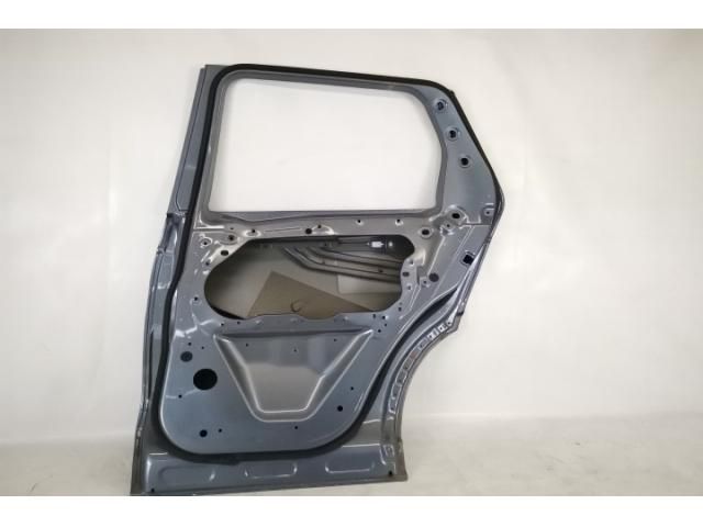 bontott LAND ROVER DISCOVERY SPORT Jobb hátsó Ajtó (Üres lemez)