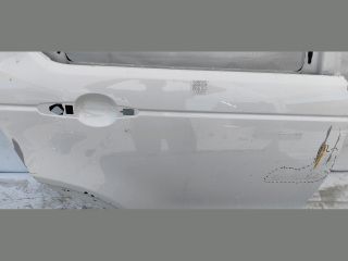 bontott LAND ROVER DISCOVERY SPORT Jobb hátsó Ajtó (Üres lemez)