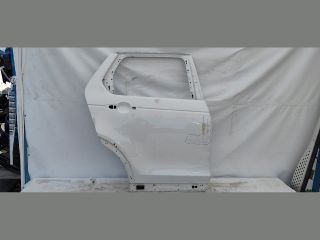 bontott LAND ROVER DISCOVERY SPORT Jobb hátsó Ajtó (Üres lemez)