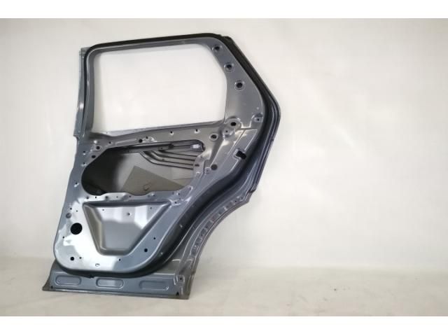 bontott LAND ROVER DISCOVERY SPORT Jobb hátsó Ajtó (Üres lemez)