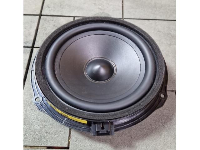 bontott LAND ROVER DISCOVERY SPORT Jobb hátsó Hangszóró