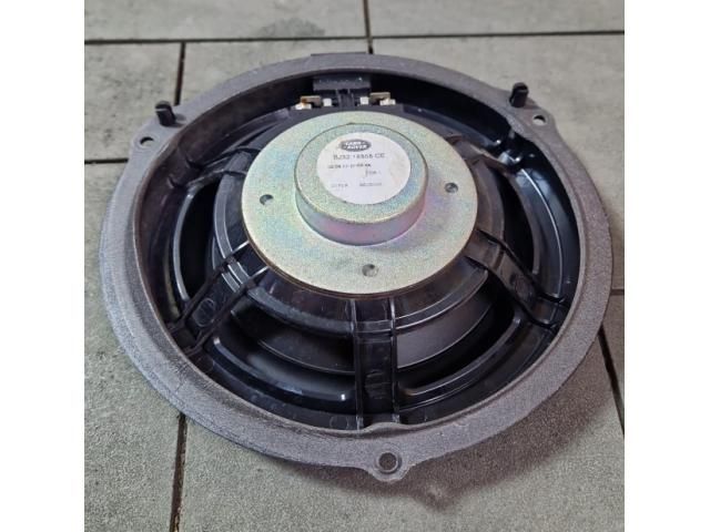 bontott LAND ROVER DISCOVERY SPORT Jobb hátsó Hangszóró