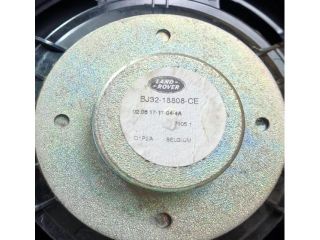 bontott LAND ROVER DISCOVERY SPORT Jobb hátsó Hangszóró