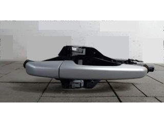 bontott LAND ROVER DISCOVERY SPORT Jobb hátsó Külső Kilincs