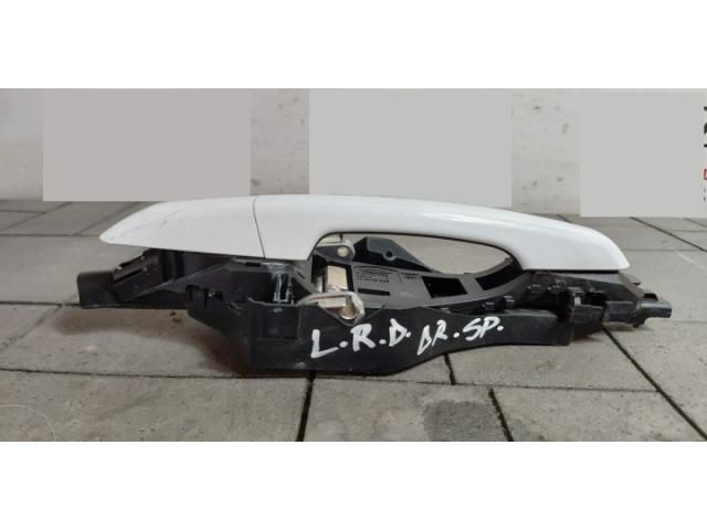 bontott LAND ROVER DISCOVERY SPORT Jobb hátsó Külső Kilincs