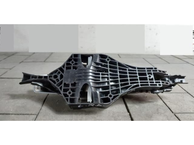 bontott LAND ROVER DISCOVERY SPORT Jobb hátsó Külső Kilincs