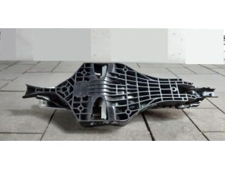 bontott LAND ROVER DISCOVERY SPORT Jobb hátsó Külső Kilincs