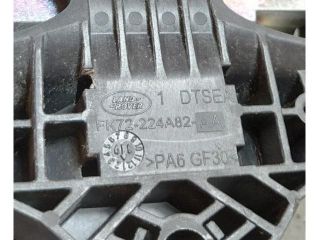 bontott LAND ROVER DISCOVERY SPORT Jobb hátsó Külső Kilincs