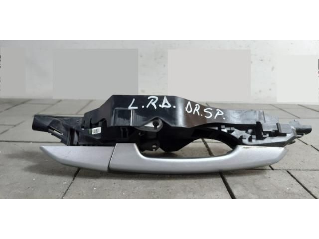 bontott LAND ROVER DISCOVERY SPORT Jobb hátsó Külső Kilincs