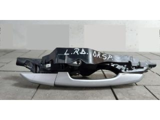 bontott LAND ROVER DISCOVERY SPORT Jobb hátsó Külső Kilincs