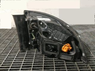 bontott LAND ROVER DISCOVERY SPORT Jobb Hátsó Lámpa