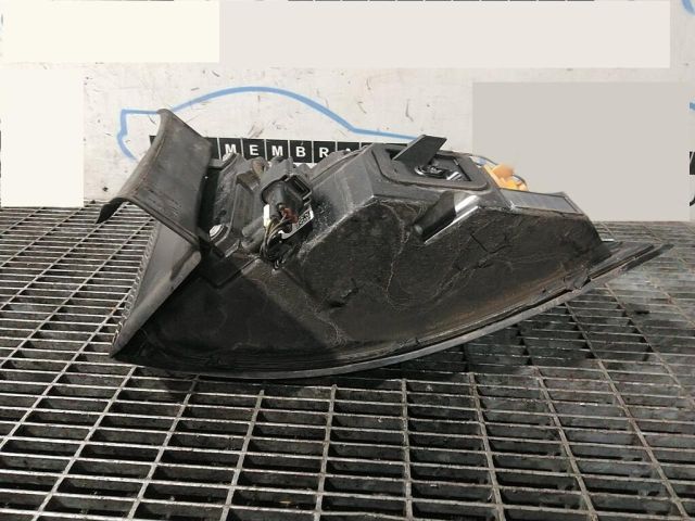 bontott LAND ROVER DISCOVERY SPORT Jobb Hátsó Lámpa