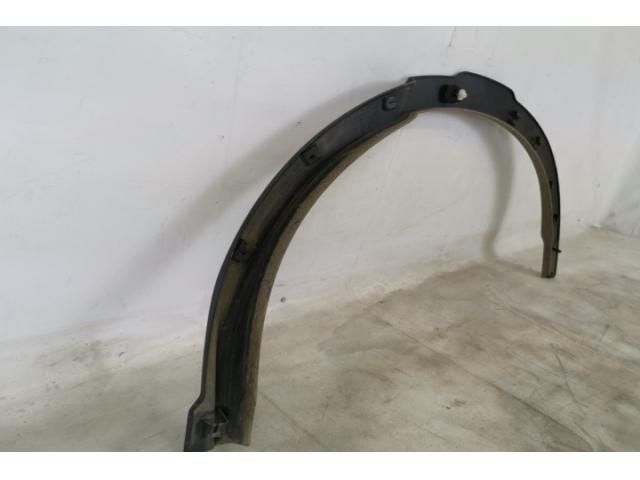 bontott LAND ROVER DISCOVERY SPORT Jobb hátsó Sárvédő Díszléc