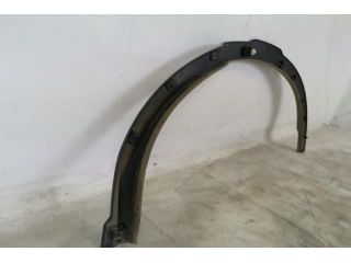 bontott LAND ROVER DISCOVERY SPORT Jobb hátsó Sárvédő Díszléc