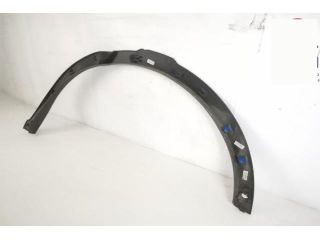 bontott LAND ROVER DISCOVERY SPORT Jobb hátsó Sárvédő Díszléc