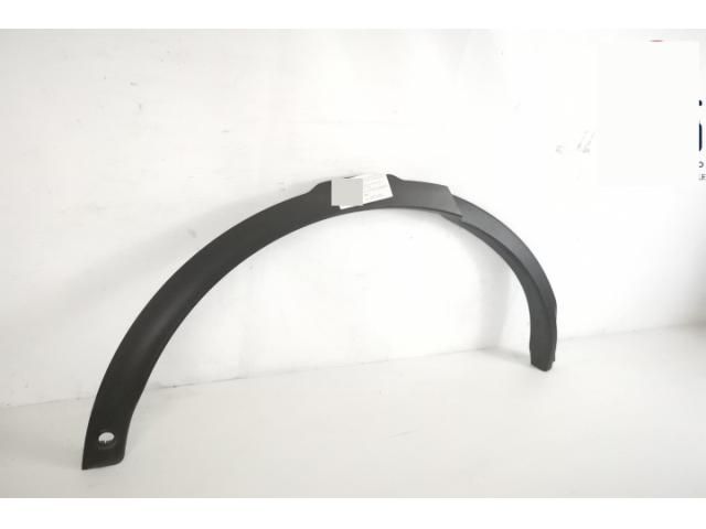 bontott LAND ROVER DISCOVERY SPORT Jobb hátsó Sárvédő Díszléc