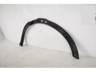 bontott LAND ROVER DISCOVERY SPORT Jobb hátsó Sárvédő Díszléc