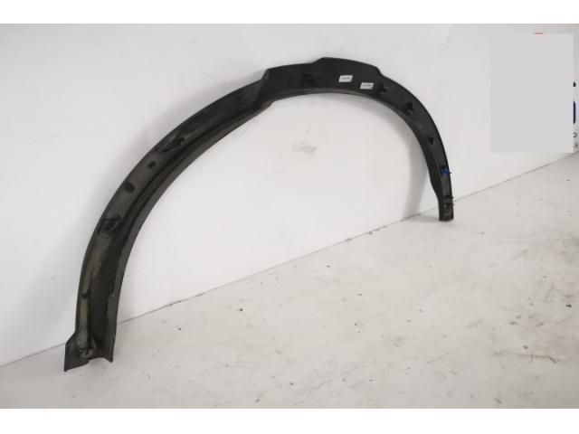 bontott LAND ROVER DISCOVERY SPORT Jobb hátsó Sárvédő Díszléc