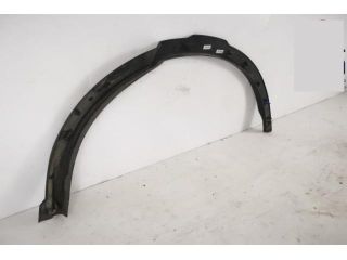 bontott LAND ROVER DISCOVERY SPORT Jobb hátsó Sárvédő Díszléc