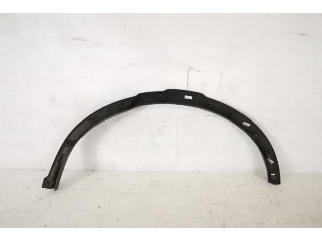 bontott LAND ROVER DISCOVERY SPORT Jobb hátsó Sárvédő Díszléc