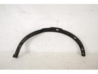 bontott LAND ROVER DISCOVERY SPORT Jobb hátsó Sárvédő Díszléc