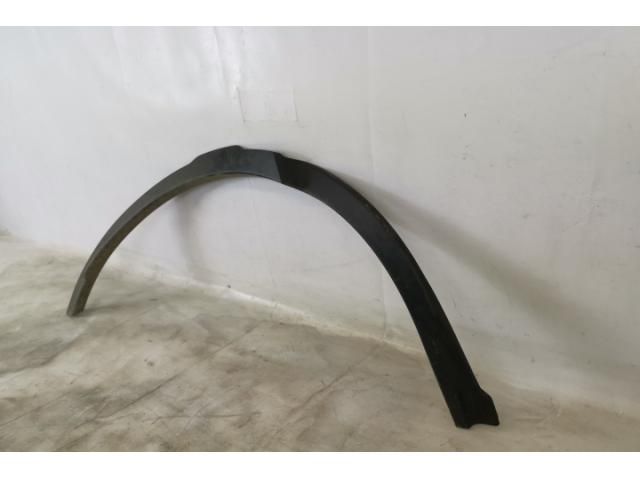 bontott LAND ROVER DISCOVERY SPORT Jobb hátsó Sárvédő Díszléc