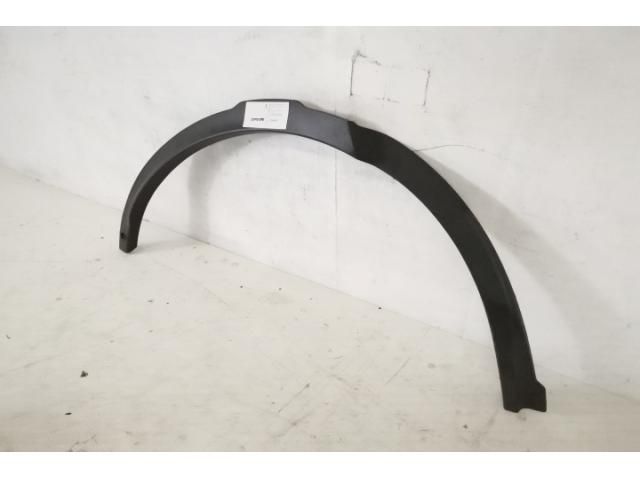 bontott LAND ROVER DISCOVERY SPORT Jobb hátsó Sárvédő Díszléc