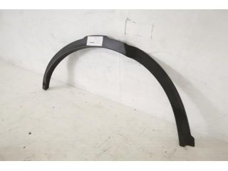 bontott LAND ROVER DISCOVERY SPORT Jobb hátsó Sárvédő Díszléc