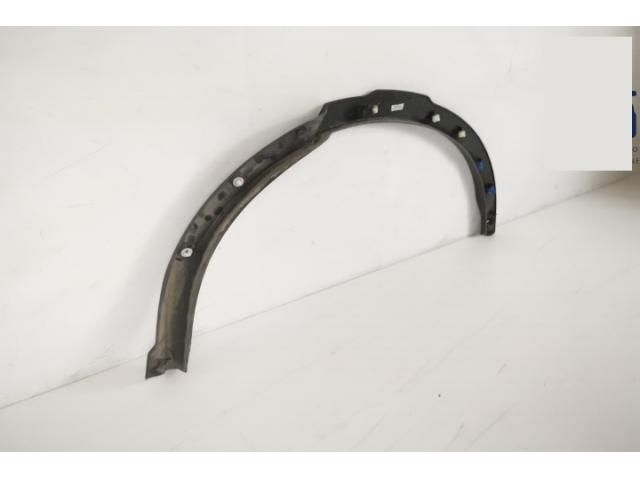 bontott LAND ROVER DISCOVERY SPORT Jobb hátsó Sárvédő Díszléc