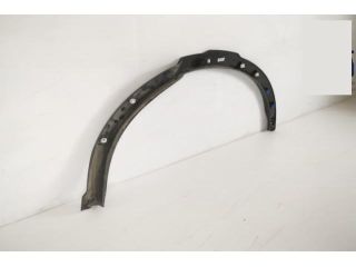 bontott LAND ROVER DISCOVERY SPORT Jobb hátsó Sárvédő Díszléc