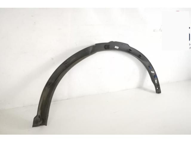 bontott LAND ROVER DISCOVERY SPORT Jobb hátsó Sárvédő Díszléc