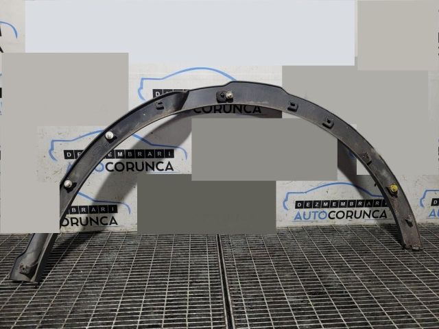 bontott LAND ROVER DISCOVERY SPORT Jobb hátsó Sárvédő Díszléc