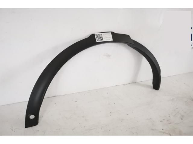 bontott LAND ROVER DISCOVERY SPORT Jobb hátsó Sárvédő Díszléc