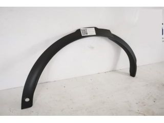 bontott LAND ROVER DISCOVERY SPORT Jobb hátsó Sárvédő Díszléc