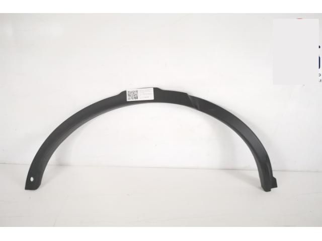 bontott LAND ROVER DISCOVERY SPORT Jobb hátsó Sárvédő Díszléc