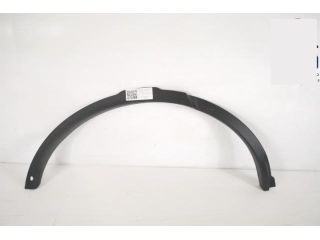 bontott LAND ROVER DISCOVERY SPORT Jobb hátsó Sárvédő Díszléc