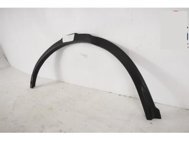 bontott LAND ROVER DISCOVERY SPORT Jobb hátsó Sárvédő Díszléc