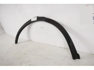 bontott LAND ROVER DISCOVERY SPORT Jobb hátsó Sárvédő Díszléc