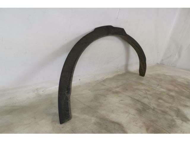 bontott LAND ROVER DISCOVERY SPORT Jobb hátsó Sárvédő Díszléc