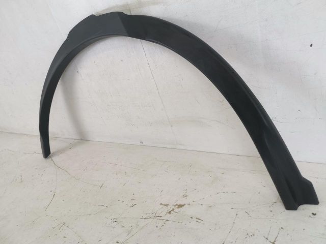 bontott LAND ROVER DISCOVERY SPORT Jobb hátsó Sárvédő Díszléc