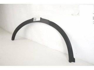 bontott LAND ROVER DISCOVERY SPORT Jobb hátsó Sárvédő Díszléc