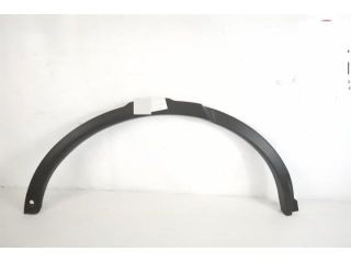 bontott LAND ROVER DISCOVERY SPORT Jobb hátsó Sárvédő Díszléc