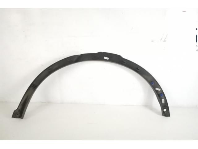 bontott LAND ROVER DISCOVERY SPORT Jobb hátsó Sárvédő Díszléc