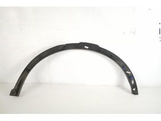 bontott LAND ROVER DISCOVERY SPORT Jobb hátsó Sárvédő Díszléc