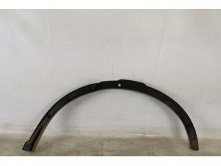 bontott LAND ROVER DISCOVERY SPORT Jobb hátsó Sárvédő Díszléc