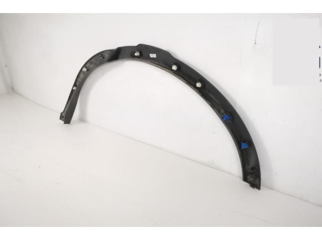 bontott LAND ROVER DISCOVERY SPORT Jobb hátsó Sárvédő Díszléc