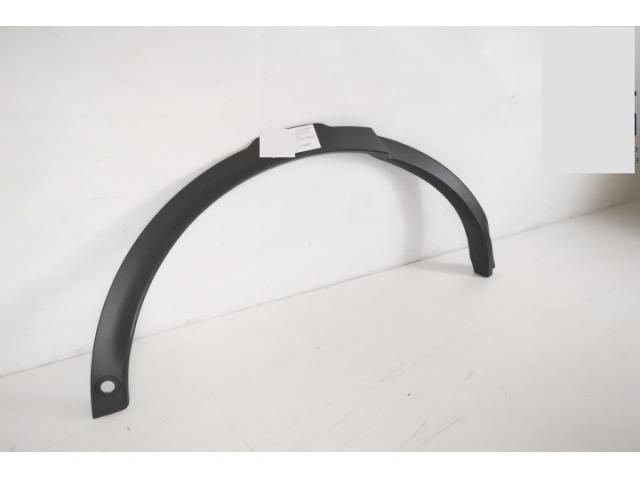 bontott LAND ROVER DISCOVERY SPORT Jobb hátsó Sárvédő Díszléc