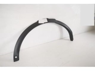 bontott LAND ROVER DISCOVERY SPORT Jobb hátsó Sárvédő Díszléc